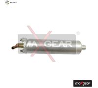 MAXGEAR 43-0078 Fuel pump