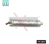 MAXGEAR 43-0078 Fuel pump