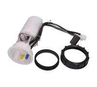 MAXGEAR 43-0086 Petrol pump