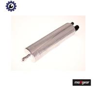 MAXGEAR 43-0115 Fuel pump