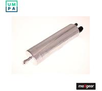 MAXGEAR 43-0115 Fuel pump