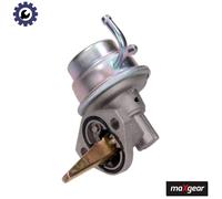 MAXGEAR 43-0130 Fuel pump