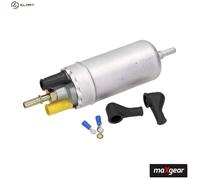 FUEL PUMP 43-0144 FOR FORD D6BA/HJBC/HJBB/HJBA 2.0L 4cyl MONDEO III