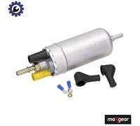 FUEL PUMP 43-0144 FOR FORD D6BA/HJBC/HJBB/HJBA 2.0L 4cyl MONDEO III