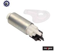 FUEL PUMP 43-0145 FOR RENAULT MEGANE/II/-Cabriolet/Sport/Tourer/Grandtour 1.6L