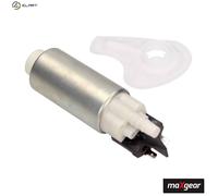 MAXGEAR 43-0145 Petrol pump