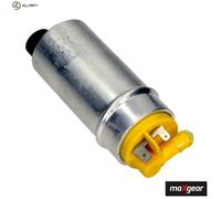 MAXGEAR 43-0153 Fuel pump