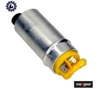 MAXGEAR 43-0153 Fuel pump