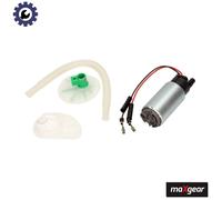 MAXGEAR 43-0155 Petrol pump