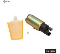 FUEL PUMP 43-0157 FOR MITSUBISHI LANCER/VI/Mk KIA PEUGEOT 206/SW/Hatchback 1.3L