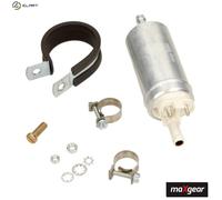 MAXGEAR 43-0158 Fuel pump