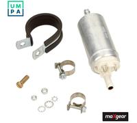 MAXGEAR 43-0158 Fuel pump