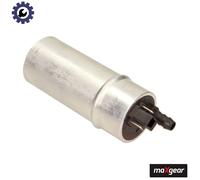MAXGEAR 43-0162 Fuel pump