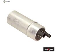 MAXGEAR 43-0162 Fuel pump