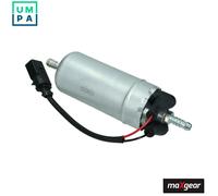 MAXGEAR 43-0169 Fuel Pump for AUDI,SEAT,SKODA,VW