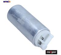 MAXGEAR 43-0170 Petrol pump