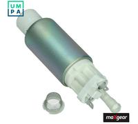 MAXGEAR 43-0172 Petrol pump