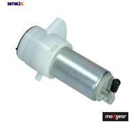 MAXGEAR 43-0173 Fuel pump