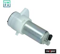 MAXGEAR 43-0173 Fuel pump