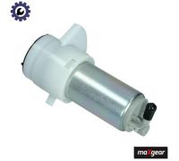 MAXGEAR 43-0173 Fuel pump