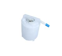 MAXGEAR 43-0181 Petrol pump
