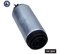 FUEL PUMP 43-0199 FOR AQY/AKR/APK/AEG/ALT/AZG 2.0L ATZ/AME 1.4L AHTAER 1.0L 4cyl