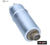 MAXGEAR 43-0222 Fuel pump