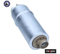 FUEL PUMP 43-0222 FOR BMW M54B30 3.0L 6cyl X5 E53 M62B46 4.6L N62B44A M62B44