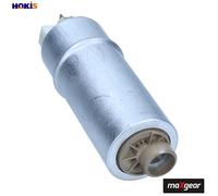 MAXGEAR 43-0222 Fuel pump