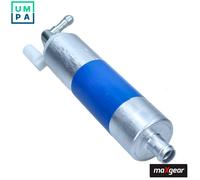 FUEL PUMP 43-0225 FOR MERCEDES-BENZ M 272.949 3.0L M272.968/966 3.5L 6cyl SL