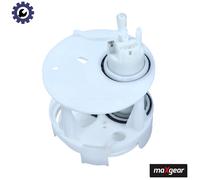 MAXGEAR 43-0228 Fuel pump