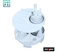 MAXGEAR 43-0228 Fuel pump