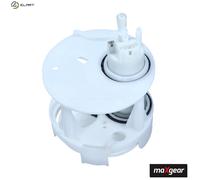MAXGEAR 43-0228 Fuel pump