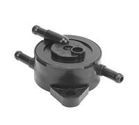 Fuel Pump 49040-0005 Universal Fuel Injection System Replacement Fit for Brute Force KVF650/750 Mule 600/610 2005-2016,fuel pump