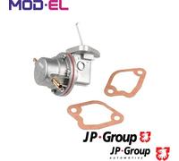 FUEL PUMP 4915200200 FOR VOLVO B20B/20A 2.0L 4cyl 140B 30 A 3.0L 6cyl 164