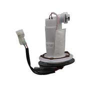 Fuel Pump 500cc Motorcycle Engine Fuel Pump Sensor For Benelli For TRK502 For TRK502X For TRK 502 502X For BJ500GS-A Gasoline Oil Pump