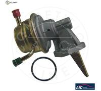 FUEL PUMP 51671 FOR VW GOLF/I//Cabriolet CARIBE RABBIT/CABRIOLET AUDIFH 1.5L
