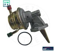 FUEL PUMP 51671 FOR VW GOLF/I//Cabriolet CARIBE RABBIT/CABRIOLET AUDIFH 1.5L
