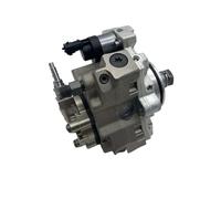 Fuel Pump 5256607 ISF3.8 Diesel Engine Part Fuel Injection Pump 6754-81-8120 6754818120