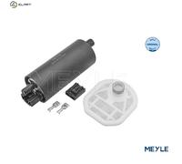 MEYLE 614 919 0007 Petrol pump