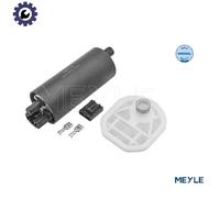 MEYLE 614 919 0007 Petrol pump
