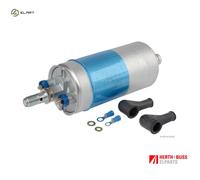 FUEL PUMP 65453001 FOR AUDI MERCEDES-BENZ FORD ESCORT/Mk/IV/Turnier/Break/III