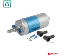 Fuel pump Electric 65453001 HERTH+BUSS ELPARTS for MERCEDES-BENZ FORD AUDI