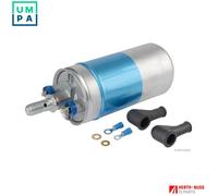 Fuel Pump HERTH+BUSS ELPARTS 65453007 for PORSCHE 911 (993) 3.6 1993-1995
