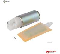 FUEL PUMP 65453009 FOR OPEL VECTRA/B/Hatchback Z 18 XEL/X 18 XE1 1.8L 4cyl 2.5L