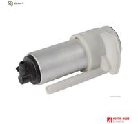 Herth+Buss Fuel Pump 65453021 – Electric – for VW/SEAT