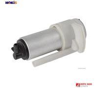 FUEL PUMP 65453021 FOR VW PANEL/II/Box/Body/MPV VAN/CADDY GOLF/III/Van/IV/Mk