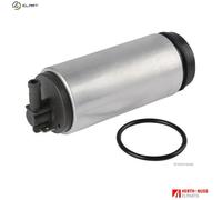 HERTH+BUSS ELPARTS 65453022 Fuel pump