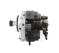 Fuel Pump 6754-71-101 0445020043 0445020122 0445020150 Compatible With Engines Fuel Supply System Replacement Part For Automobiles Accessories