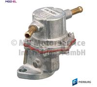 FUEL PUMP 7.02242.19.0 FOR M30 B28 2.8L M30 B25 2.5L 6cyl